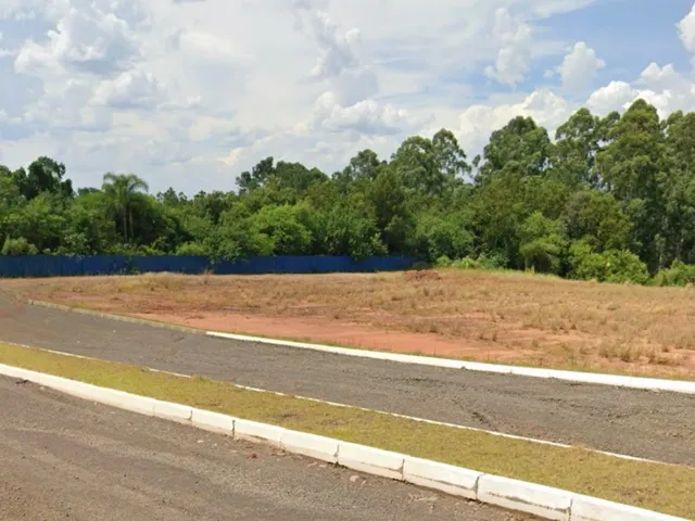 Imagem 5: Terreno Industrial para venda, Estrela, RS, com excelente infraestrutura, junto a BR-386