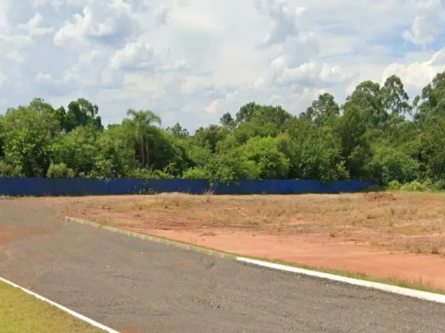 Imagem 4: Terreno Industrial para venda, Estrela, RS, com excelente infraestrutura, junto a BR-386