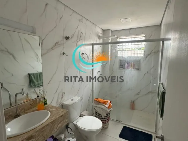 Imagem 4: Oportunidade Imperdível: Casa À Venda no Centro de Bertioga-Sp, 2 Quartos, 2 Salas, 2 Banheiros, 2 Vagas, 131,29M²