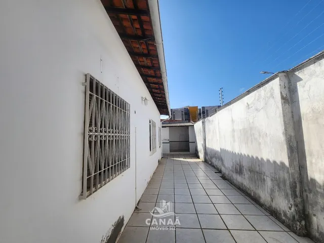 Imagem 11: Vende-se Espaçosa Casa em Ponta do Farol - 360m² - Ideal Para Ponto Comercial