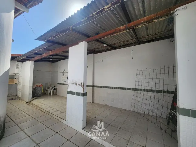 Imagem 6: Vende-se Espaçosa Casa em Ponta do Farol - 360m² - Ideal Para Ponto Comercial