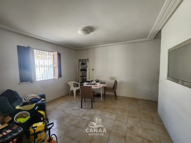 Imagem 13: Vende-se Espaçosa Casa em Ponta do Farol - 360m² - Ideal Para Ponto Comercial