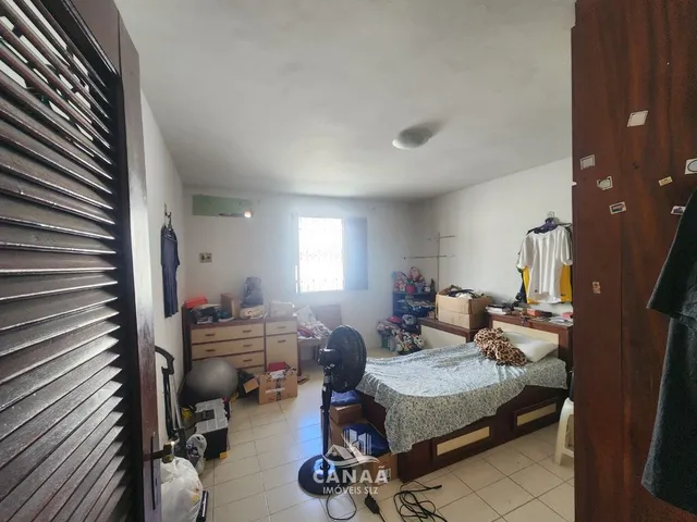 Imagem 5: Vende-se Espaçosa Casa em Ponta do Farol - 360m² - Ideal Para Ponto Comercial
