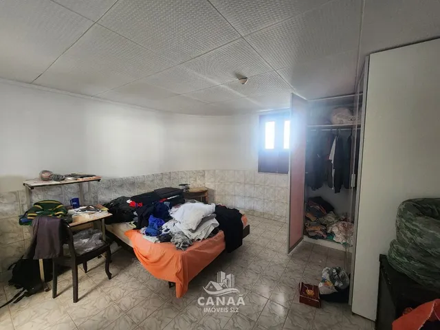 Imagem 15: Vende-se Espaçosa Casa em Ponta do Farol - 360m² - Ideal Para Ponto Comercial