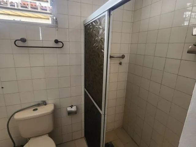 Imagem 16: Vende-se Espaçosa Casa em Ponta do Farol - 360m² - Ideal Para Ponto Comercial