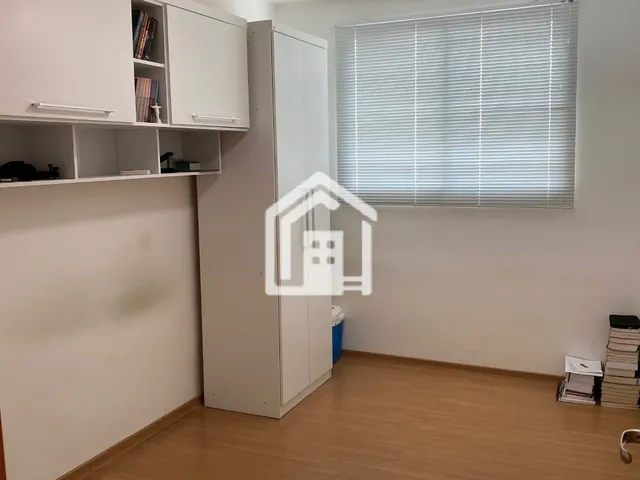Imagem 2: Apartamento 02 quartos no Spazio Soberano Buraquinho em Lauro de Freitas