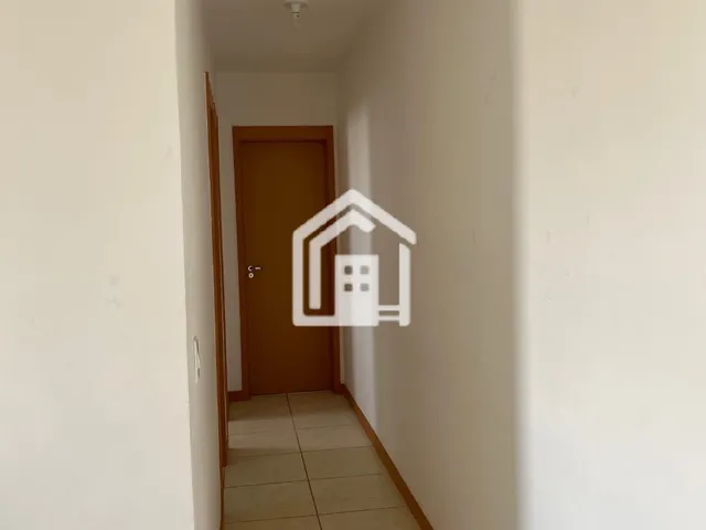 Imagem 4: Apartamento 02 quartos no Spazio Soberano Buraquinho em Lauro de Freitas