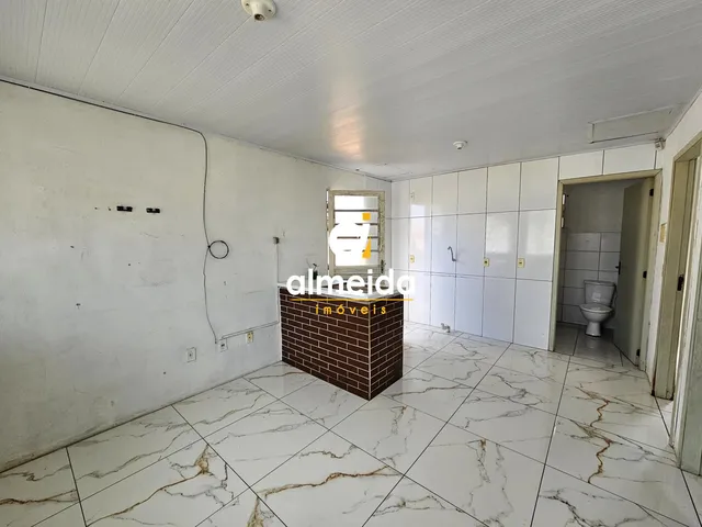 Imagem 7: Casa com 2 dormitorios