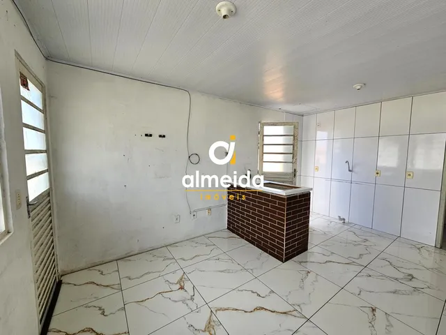 Imagem 5: Casa com 2 dormitorios