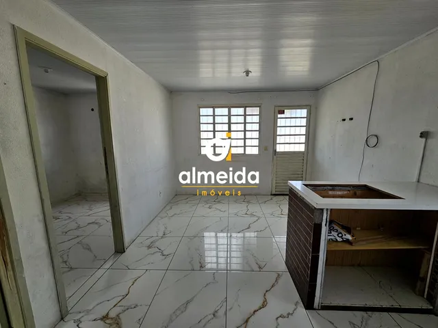 Imagem 6: Casa com 2 dormitorios