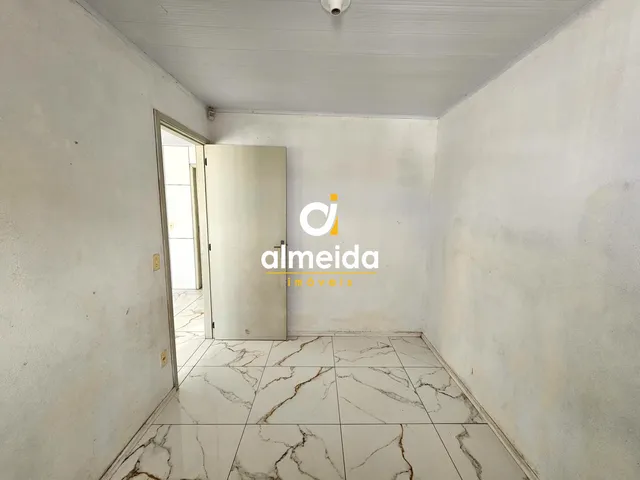 Imagem 14: Casa com 2 dormitorios