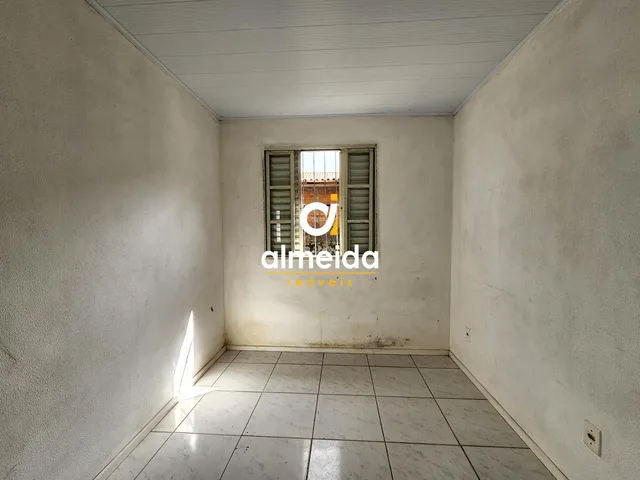 Imagem 10: Casa com 2 dormitorios