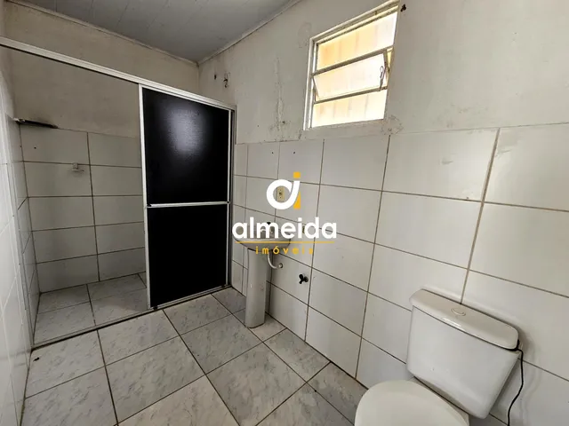 Imagem 12: Casa com 2 dormitorios