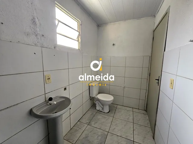 Imagem 2: Casa com 2 dormitorios