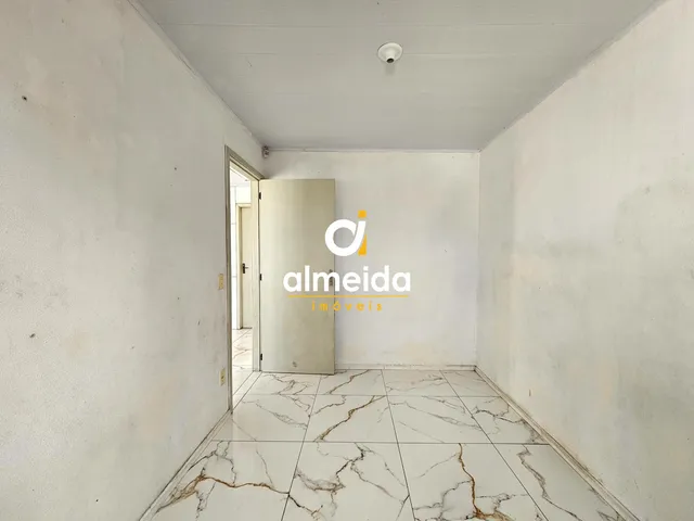 Imagem 15: Casa com 2 dormitorios