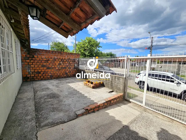 Imagem 3: Casa com 2 dormitorios