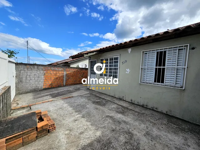 Imagem 9: Casa com 2 dormitorios