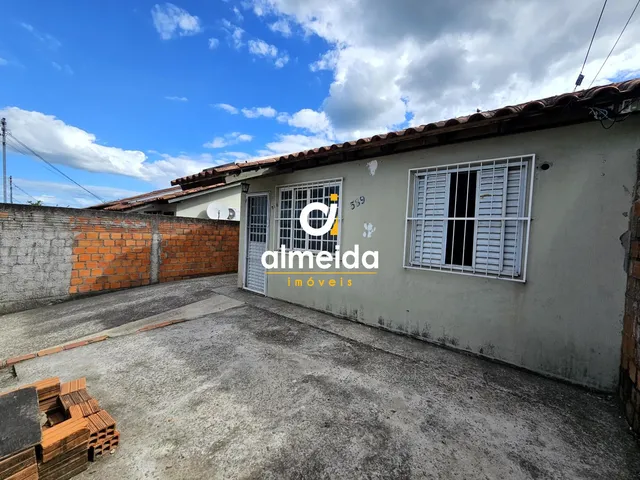 Imagem 8: Casa com 2 dormitorios