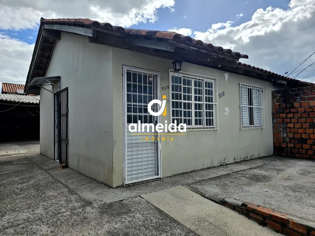 Imagem 16: Casa com 2 dormitorios