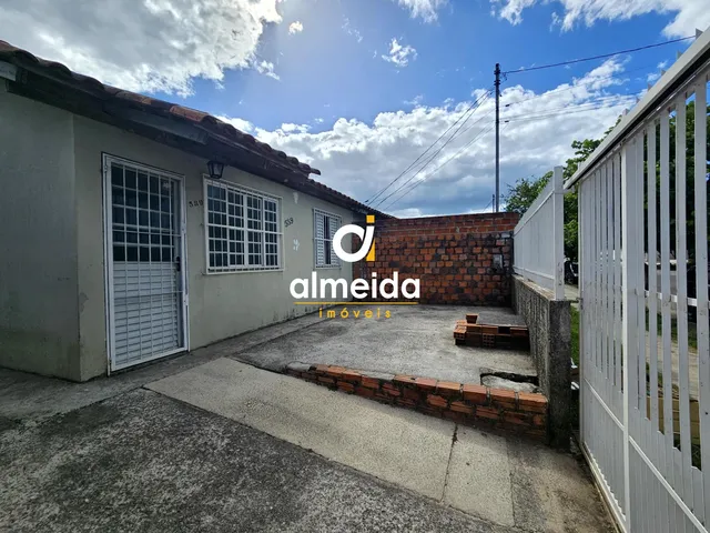 Imagem 13: Casa com 2 dormitorios