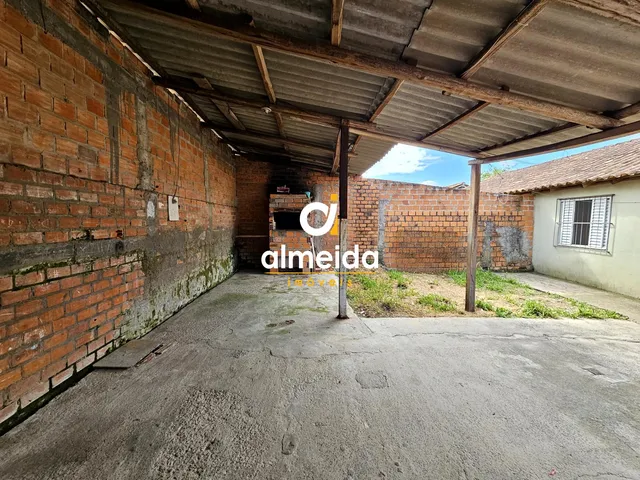 Imagem 11: Casa com 2 dormitorios
