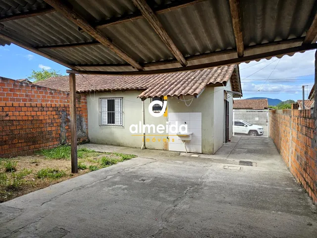 Imagem 4: Casa com 2 dormitorios