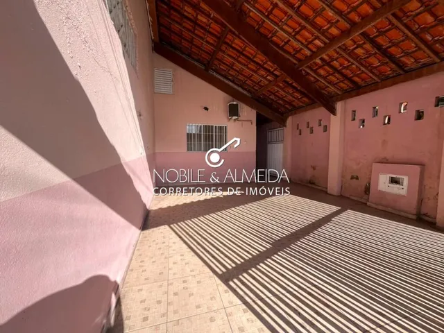 Imagem 2: 315.000,00 Casa com 2 dormitórios
