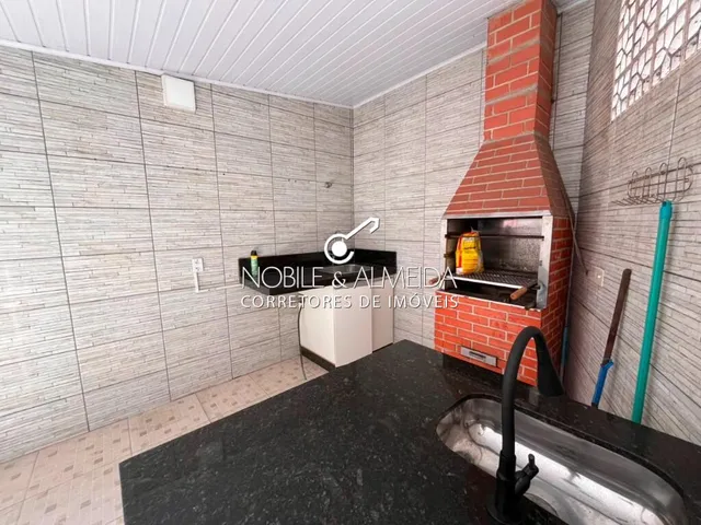 Imagem 3: 315.000,00 Casa com 2 dormitórios