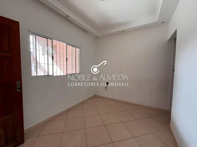 Imagem 16: 315.000,00 Casa com 2 dormitórios