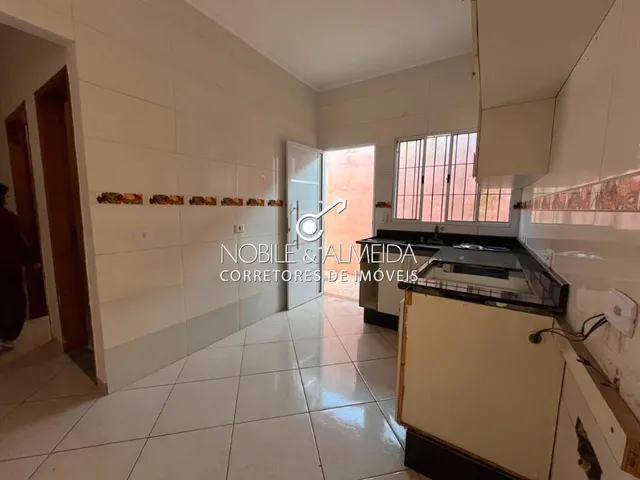 Imagem 4: 315.000,00 Casa com 2 dormitórios