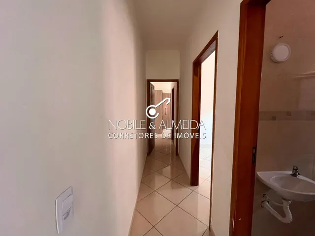 Imagem 5: 315.000,00 Casa com 2 dormitórios