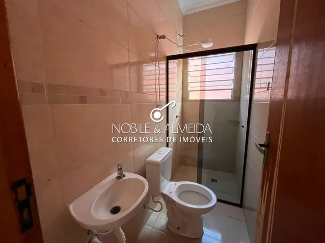 Imagem 6: 315.000,00 Casa com 2 dormitórios