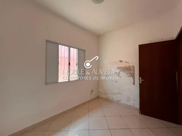 Imagem 7: 315.000,00 Casa com 2 dormitórios