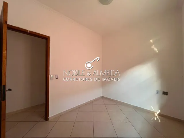 Imagem 8: 315.000,00 Casa com 2 dormitórios