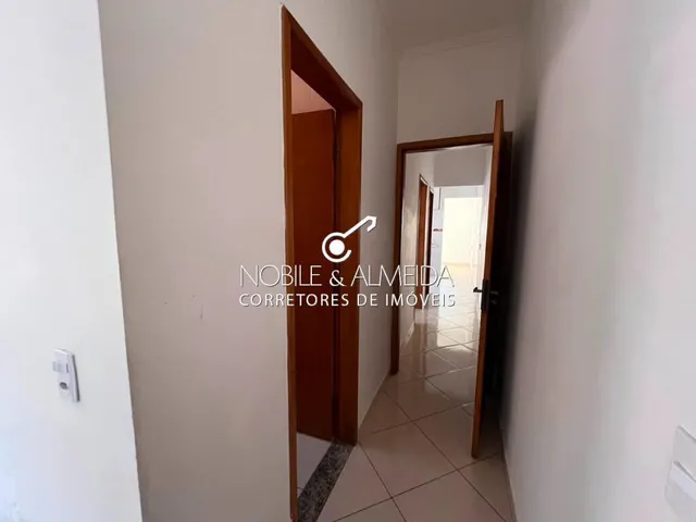 Imagem 9: 315.000,00 Casa com 2 dormitórios