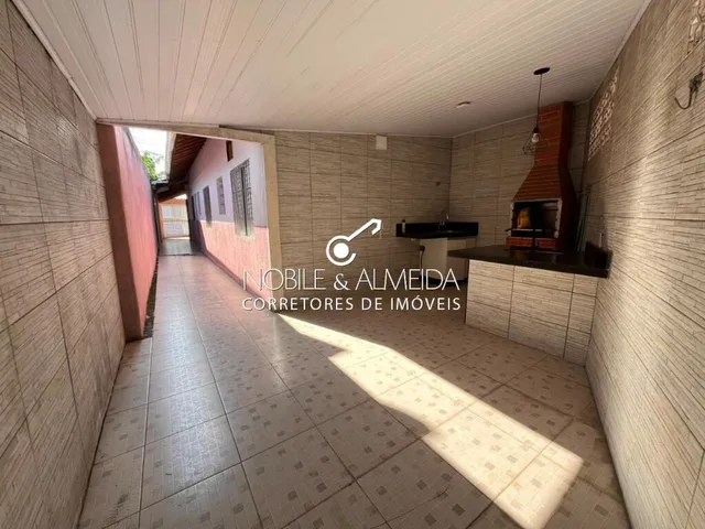 Imagem 11: 315.000,00 Casa com 2 dormitórios