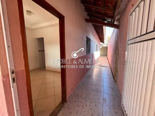 Imagem 10: 315.000,00 Casa com 2 dormitórios