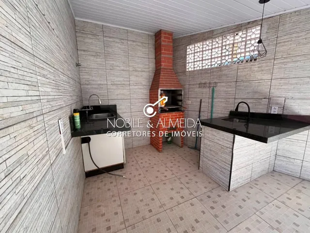 Imagem 12: 315.000,00 Casa com 2 dormitórios