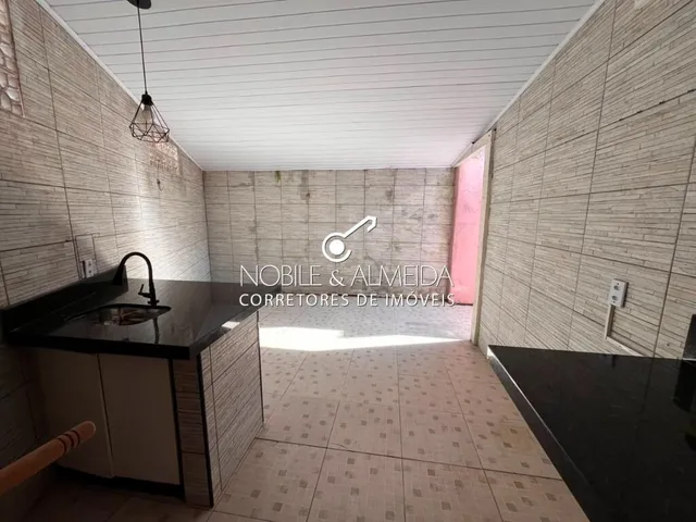Imagem 13: 315.000,00 Casa com 2 dormitórios
