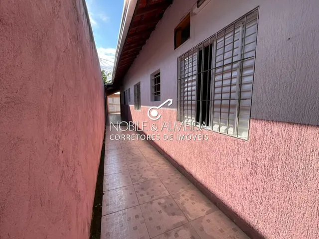 Imagem 14: 315.000,00 Casa com 2 dormitórios
