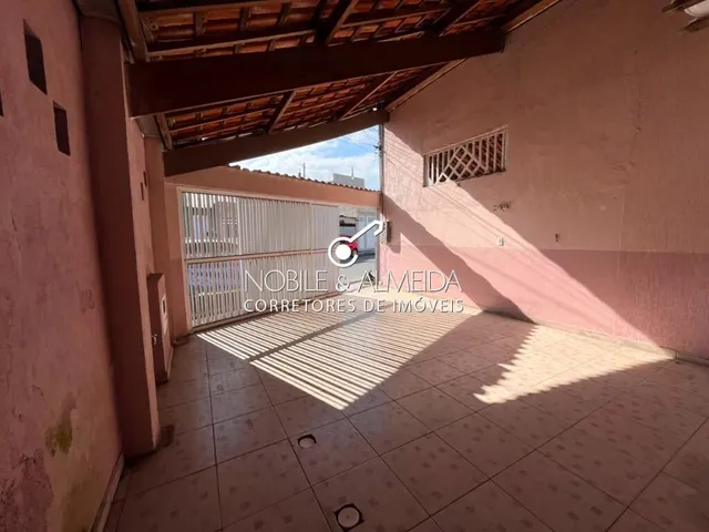 Imagem 15: 315.000,00 Casa com 2 dormitórios