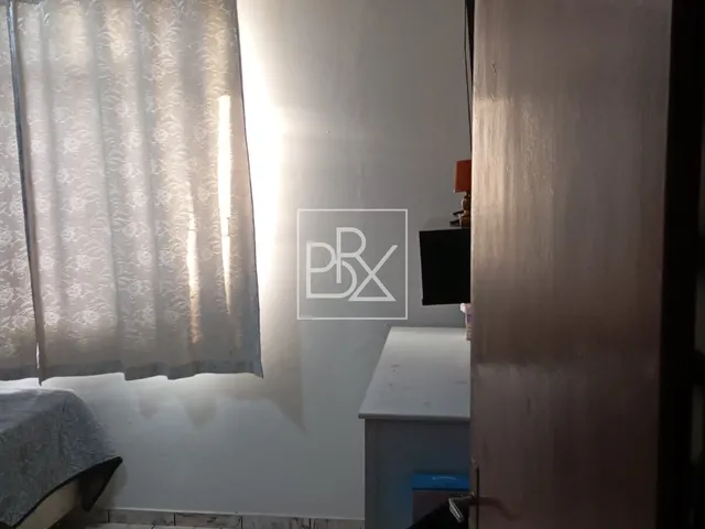 Imagem 8: Apartamento 2 Quartos - Centro de Contagem / Fonte Grande Contagem/MG