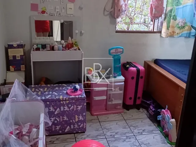 Imagem 6: Apartamento 2 Quartos - Centro de Contagem / Fonte Grande Contagem/MG