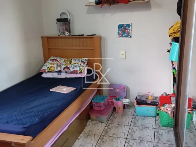 Imagem 5: Apartamento 2 Quartos - Centro de Contagem / Fonte Grande Contagem/MG