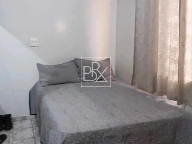 Imagem 2: Apartamento 2 Quartos - Centro de Contagem / Fonte Grande Contagem/MG