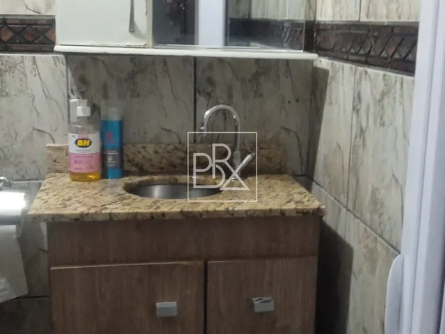 Imagem 4: Apartamento 2 Quartos - Centro de Contagem / Fonte Grande Contagem/MG