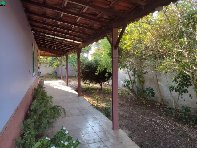 Imagem 3: Nova Almeida, serra-Es casa à venda