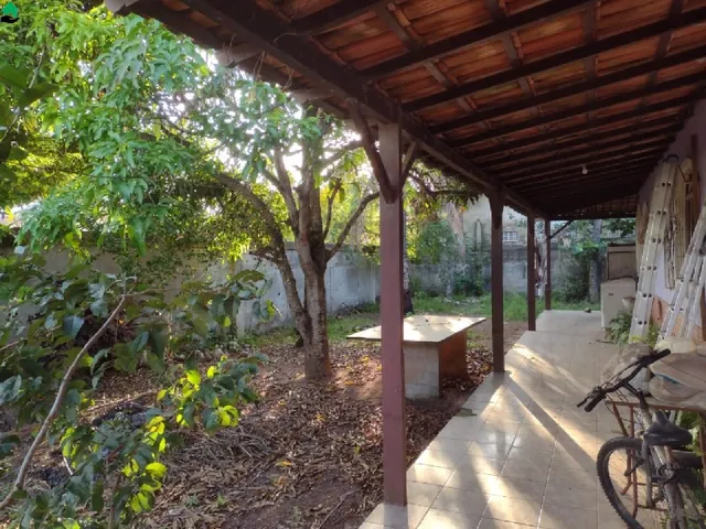 Imagem 6: Nova Almeida, serra-Es casa à venda