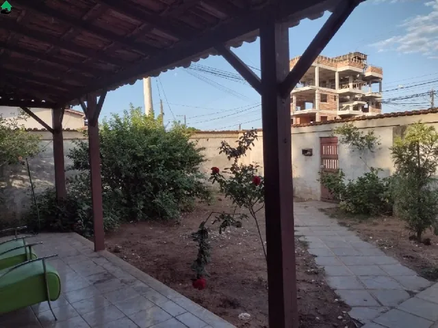Imagem 5: Nova Almeida, serra-Es casa à venda
