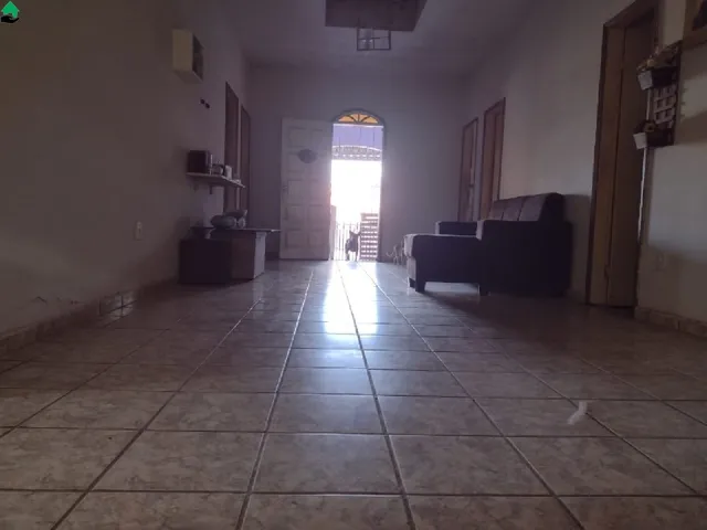 Imagem 4: Nova Almeida, serra-Es casa à venda
